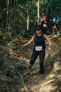 BIB: 
                            <button type="button" onclick="openModal(25994815)" class="btn btn-primary btn-sm float-right btn-popup" data-toggle="modal" data-target=".modal-high-quality">
                        <i class="fas fa-shopping-cart"></i> Add to Cart
                    </button>
                                            <button type="button" onclick="isThisMe(25994815, true)" class="btn btn-success btn-sm float-right btn-popup btn-isme hidden" data-toggle="tooltip" data-placement="bottom" title="นี่คือรูปของคุณใช่ไหม คลิกที่นี่เพื่อเอาเข้าอัลบั้ม">
                        <i class="fas fa-plus"></i> Add to album
                    </button>
                    <button type="button" onclick="isThisMe(25994815, false)" class="btn btn-warning btn-sm float-right btn-popup btn-isnotme hidden">
                        <i class="fas fa-ban"></i> Remove from album
                    </button>